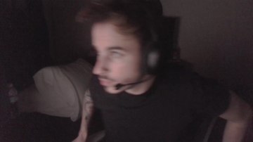 Justinlaith  15-09-2021